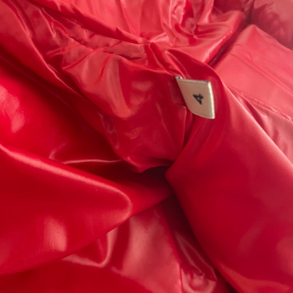 Moncler Ecrins - Picture 8 of 8